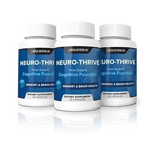 neuro thrive